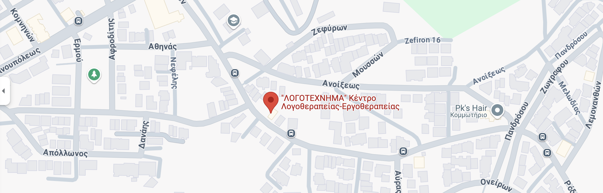 Kidup.gr Summer camps σε όλη την Ελλάδα, Αθήνα, Θεσσαλονίκη, Ηράκλειο, Πάτρα, Βόλος